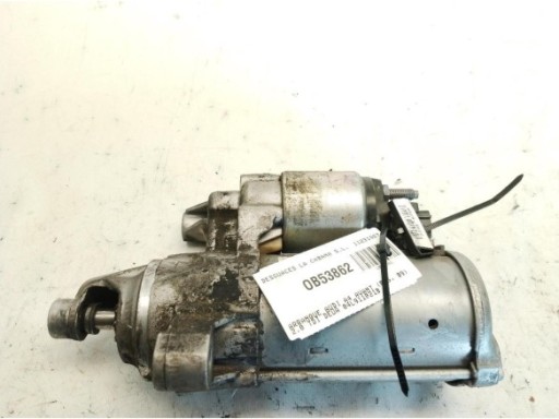 8W0407696B BRAZO SUSPENSION DEL DER INF ANTERIOR AUDI A4 Avant (8W5, B9)|Desguaces La Cabaña