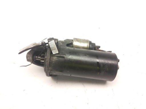 23007562730 CAJA CAMBIOS BMW 1 (E87)|Desguaces La Cabaña