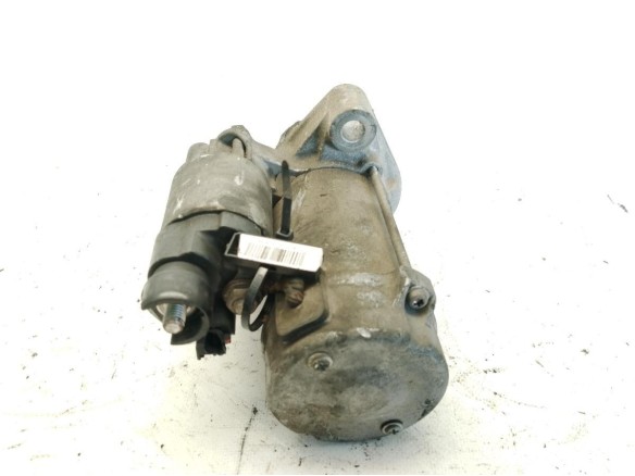 4380000070 ARRANQUE HONDA CIVIC IX (FK)|Desguaces La Cabaña