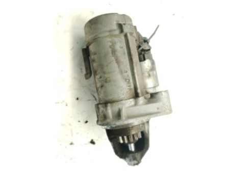 4380000070 ARRANQUE HONDA CIVIC IX (FK)|Desguaces La Cabaña