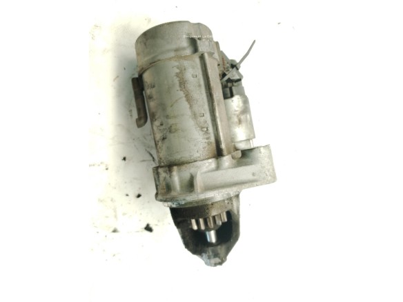 4380000070 ARRANQUE HONDA CIVIC IX (FK)|Desguaces La Cabaña
