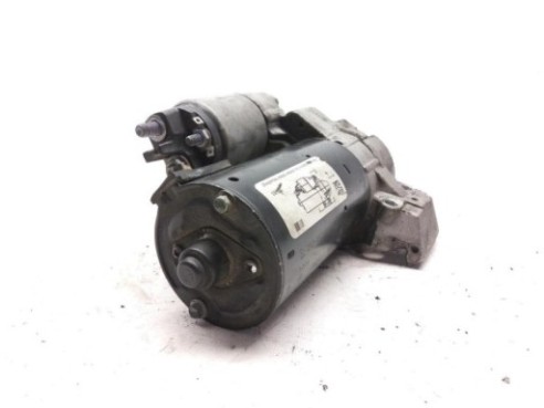 857023803 ARRANQUE BMW X1 (E84)|Desguaces La Cabaña