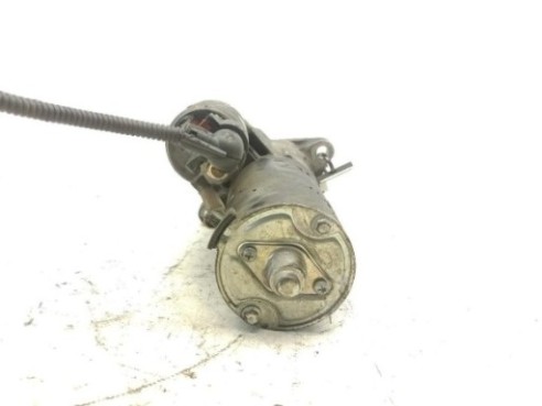 3067007211412216580 ARRANQUE VW JETTA III (1K2)|Desguaces La Cabaña