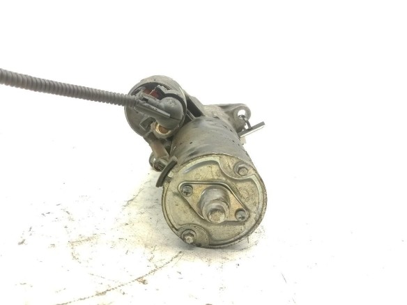 3067007211412216580 ARRANQUE VW JETTA III (1K2)|Desguaces La Cabaña