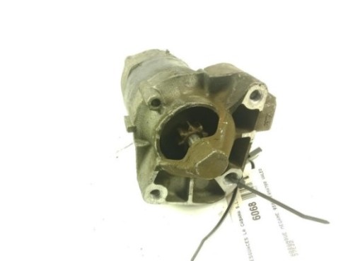 25D11943CP ARRANQUE RENAULT LAGUNA II (BG0/1_)|Desguaces La Cabaña