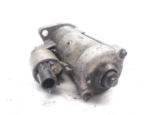 02Z911024L ARRANQUE VW GOLF VII (5G1, BQ1, BE1, BE2)|Desguaces La Cabaña