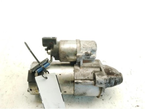 55100D3050 BRAZO SUSPENSION TRA IZQ SUP HYUNDAI TUCSON (TL)|Desguaces La Cabaña