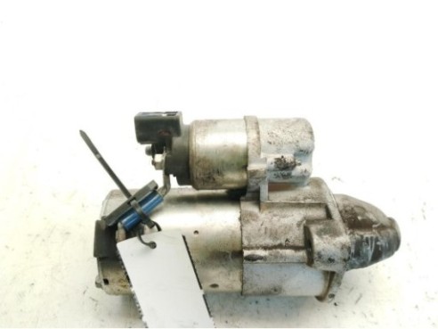 55100D3050 BRAZO SUSPENSION TRA IZQ SUP HYUNDAI TUCSON (TL)|Desguaces La Cabaña 2