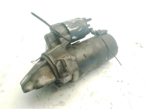 9675092580 ARRANQUE CITROEN JUMPER Furgón|Desguaces La Cabaña