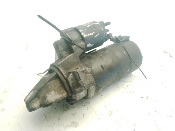 9675092580 ARRANQUE CITROEN JUMPER Furgón|Desguaces La Cabaña