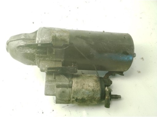 31216779796  MANGUETA DEL DER MINI MINI (R56)|Desguaces La Cabaña