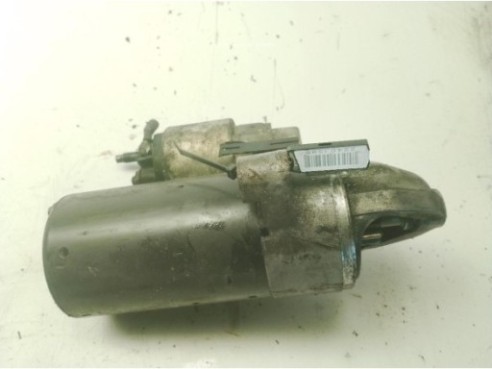 31216779796  MANGUETA DEL DER MINI MINI (R56)|Desguaces La Cabaña 2