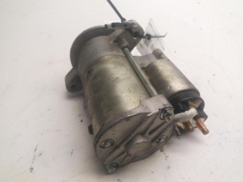 F1FT11000EB ARRANQUE FORD C-MAX II (DXA/CB7, DXA/CEU)|Desguaces La Cabaña
