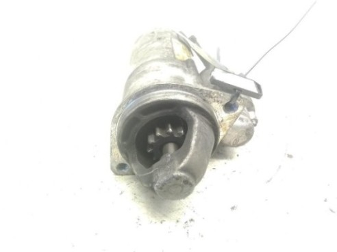 361002A950 ARRANQUE HYUNDAI i40 (VF)|Desguaces La Cabaña