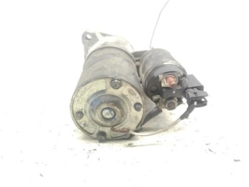 361002A950 ARRANQUE HYUNDAI i40 (VF)|Desguaces La Cabaña