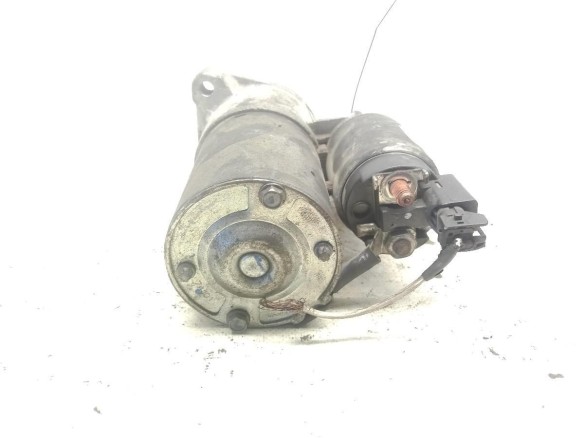 361002A950 ARRANQUE HYUNDAI i40 (VF)|Desguaces La Cabaña