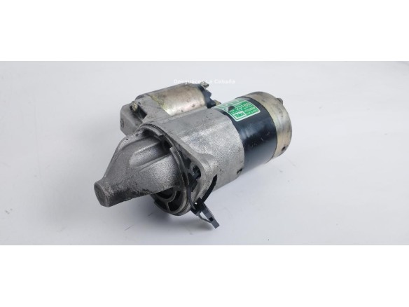 3610023160 ARRANQUE KIA CERATO Fastback (LD)|Desguaces La Cabaña