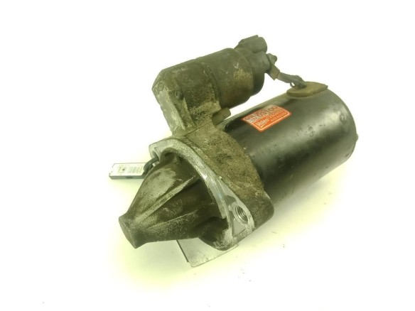 3610003100 ARRANQUE HYUNDAI i20 (PB, PBT)|Desguaces La Cabaña