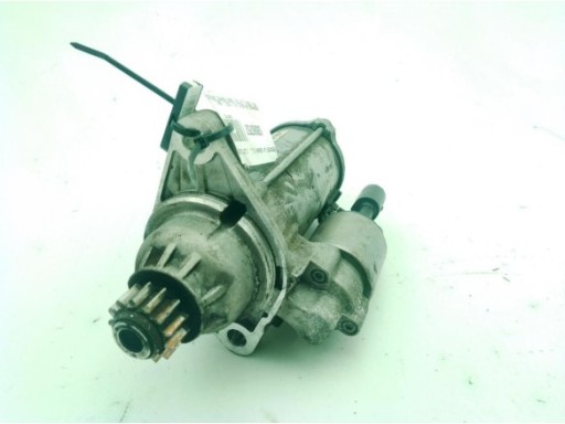5Q1614019ACREP BOMBA FRENO VW GOLF VII (5G1, BQ1, BE1, BE2)|Desguaces La Cabaña