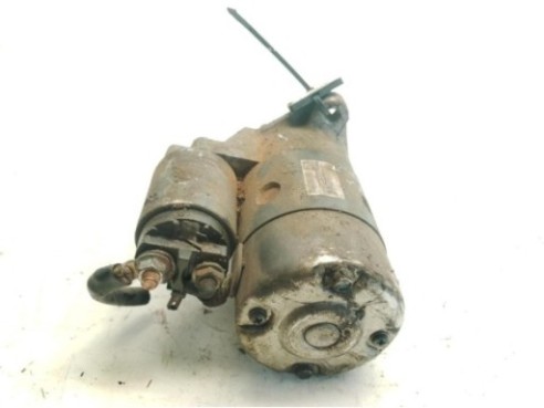 3110086G00 ARRANQUE SUZUKI SWIFT III (MZ, EZ)|Desguaces La Cabaña