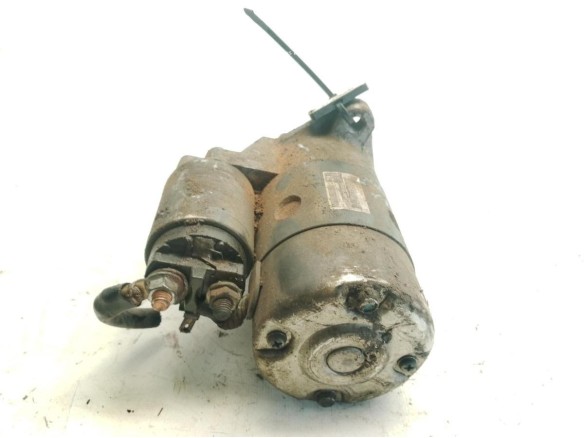 3110086G00 ARRANQUE SUZUKI SWIFT III (MZ, EZ)|Desguaces La Cabaña