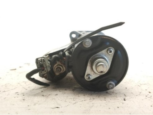 361002B302 ARRANQUE HYUNDAI TUCSON (TL)|Desguaces La Cabaña
