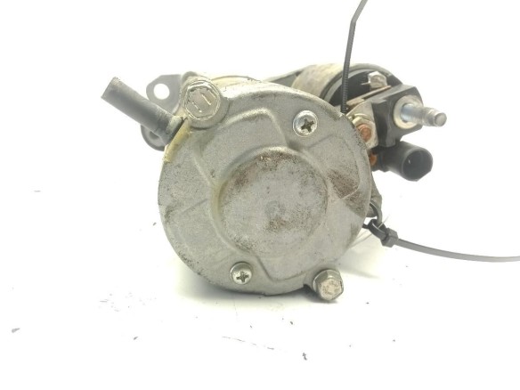 55497878 ARRANQUE OPEL INSIGNIA B Grand Sport (Z18)|Desguaces La Cabaña