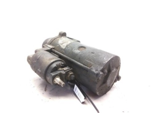 M002T885727C ARRANQUE CHRYSLER PT CRUISER (PT_)|Desguaces La Cabaña