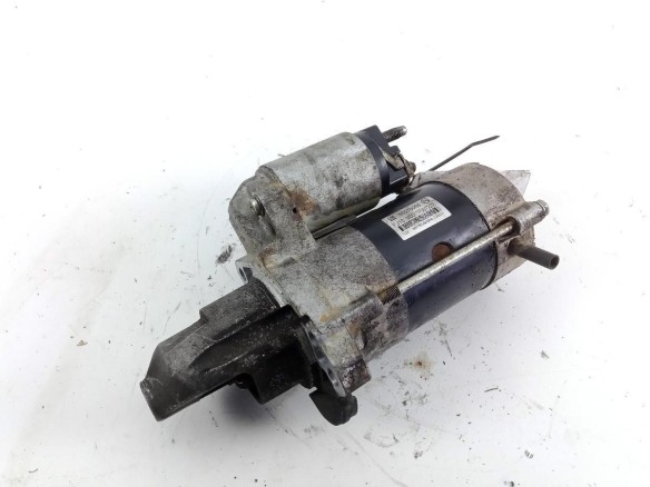 55570068 ARRANQUE OPEL ASTRA J Sports Tourer (P10)|Desguaces La Cabaña