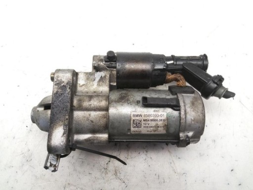 308525320AB AIRBAG CORTINA DER BMW 2 Gran Tourer (F46)|Desguaces La Cabaña