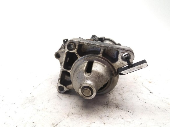 858039001 ARRANQUE BMW 2 Gran Tourer (F46)|Desguaces La Cabaña