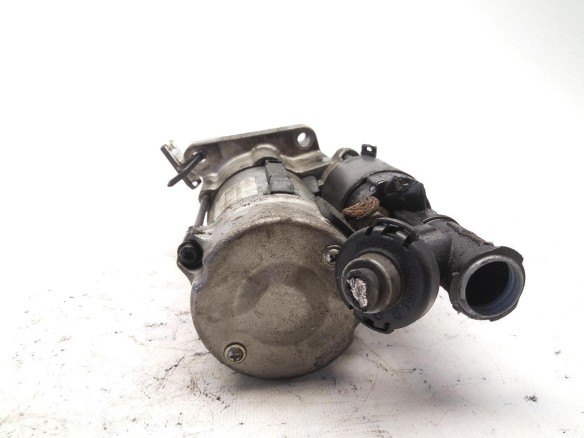 858039001 ARRANQUE BMW 2 Gran Tourer (F46)|Desguaces La Cabaña