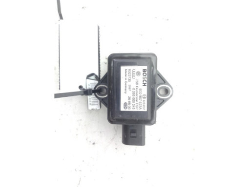 SENSOR ESP|Desguaces La Cabaña