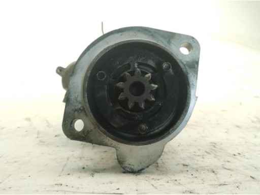 5010557379B AMORTIGUADOR TRA IZQ RENAULT TRUCKS MASCOTT Caja/Chasis|Desguaces La Cabaña