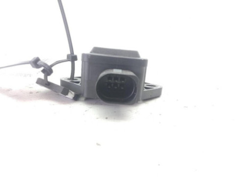 8E0907637A SENSOR ESP VW PASSAT (3B3) |Desguaces La Cabaña