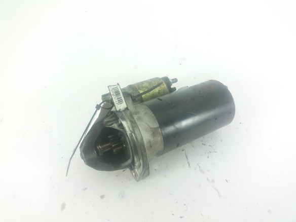 0001109041 ARRANQUE VOLVO S80 I (184)|Desguaces La Cabaña