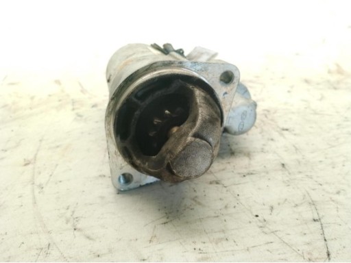 55100D3050  BRAZO SUSPENSION TRA DER SUP HYUNDAI TUCSON (TL)|Desguaces La Cabaña