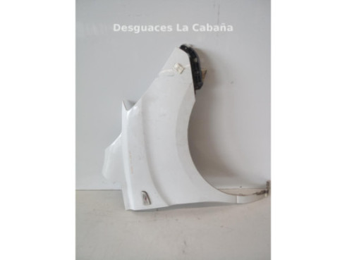 ALETA DELANTERA DERECHA|Desguaces La Cabaña 2