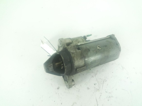 966285418002 ARRANQUE PEUGEOT 207 (WA_, WC_)|Desguaces La Cabaña