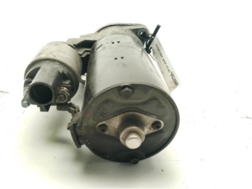 059911024 ARRANQUE VW PHAETON (3D1, 3D2, 3D3, 3D4, 3D6, 3D7, 3D8, 3D9)|Desguaces La Cabaña