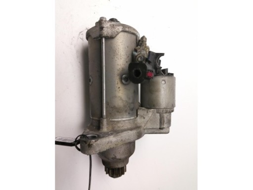 04L907445E CENTRALITA MOTOR AUDI Q2 (GAB)|Desguaces La Cabaña