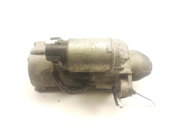 M002T86271 ARRANQUE OPEL ASTRA J (P10)|Desguaces La Cabaña