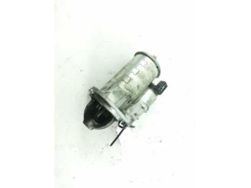 3610004270 ARRANQUE KIA CEED (CD)|Desguaces La Cabaña