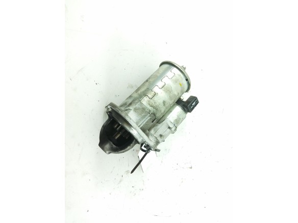 3610004270 ARRANQUE KIA CEED (CD)|Desguaces La Cabaña