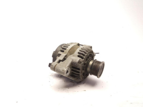 13502583 ALTERNADOR OPEL INSIGNIA A (G09) |Desguaces La Cabaña