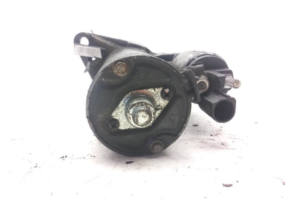 0001123028 ARRANQUE VW CADDY III Furgón (2KA, 2KH, 2CA, 2CH)|Desguaces La Cabaña