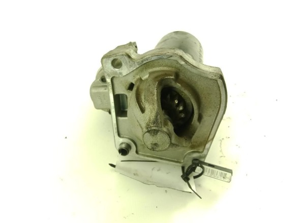 9674077280 ARRANQUE PEUGEOT 208|Desguaces La Cabaña