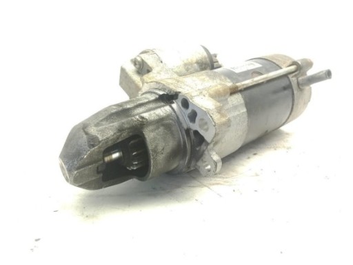 39081563 MANDO CLIMA OPEL MOKKA / MOKKA X (J13) |Desguaces La Cabaña