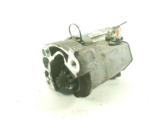 FK7214K160AD AIRBAG CORTINA IZQ LAND ROVER DISCOVERY SPORT (L550)|Desguaces La Cabaña