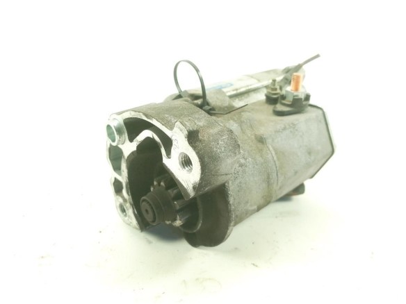AH5211001AC ARRANQUE LAND ROVER DISCOVERY SPORT (L550)|Desguaces La Cabaña